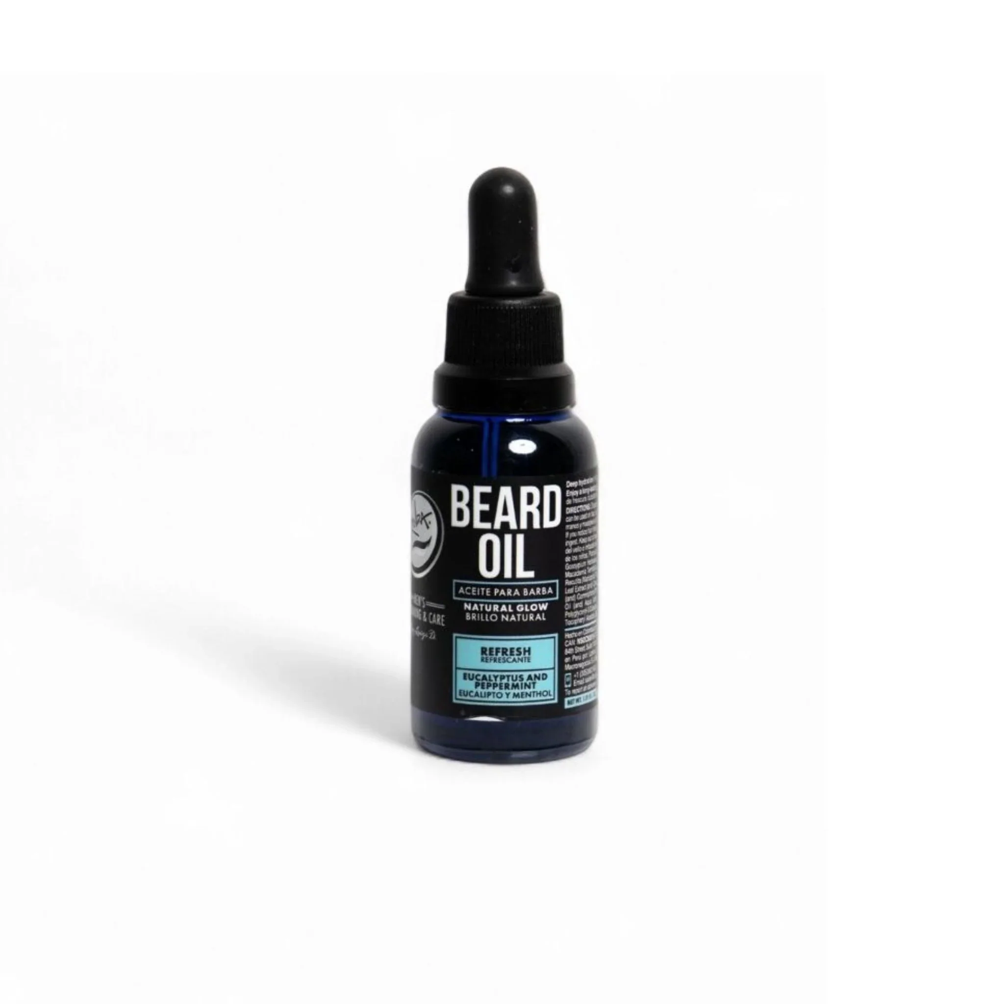 All Products - Magnus Barber Supply